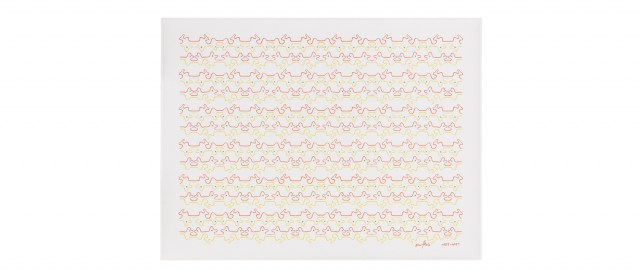 PRODOTI ABSORBING SOUND 